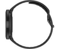 POLAR Ignite 3 Night Black 900106234 - 1089059 - zdjęcie 7